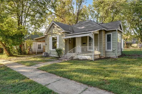 921 W Monroe Ter, Springfield, MO 65806 photo 2