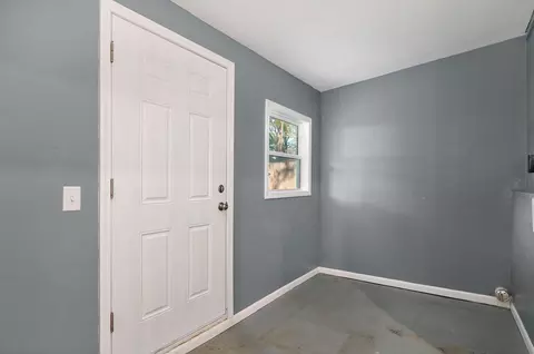 921 W Monroe Ter, Springfield, MO 65806 photo 17