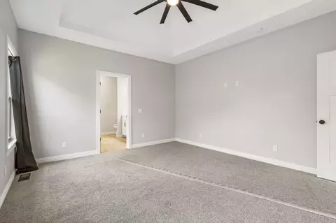 3622 N Huntington Ave, Springfield, MO 65803 photo 29