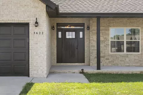 3622 N Huntington Ave, Springfield, MO 65803 photo 4