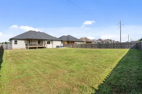3622 N Huntington Ave, Springfield, MO 65803 photo 50