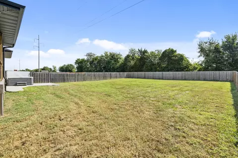 3622 N Huntington Ave, Springfield, MO 65803 photo 48