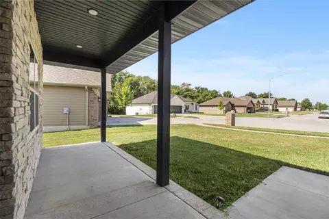 3622 N Huntington Ave, Springfield, MO 65803 photo 5