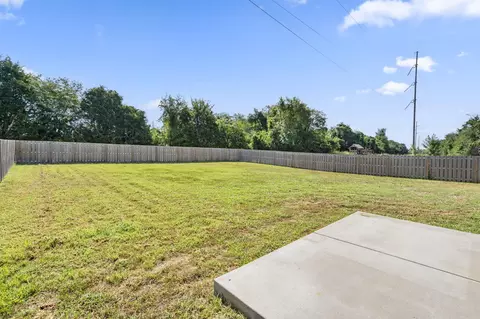 3622 N Huntington Ave, Springfield, MO 65803 photo 47