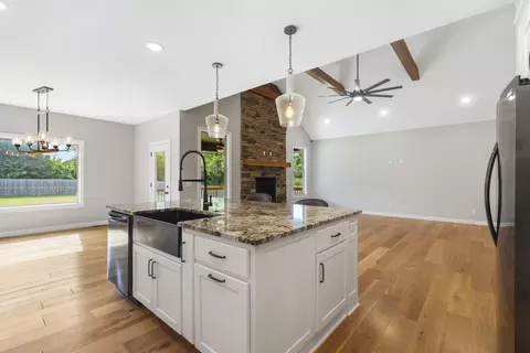 3622 N Huntington Ave, Springfield, MO 65803 photo 18