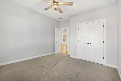 3622 N Huntington Ave, Springfield, MO 65803 photo 36