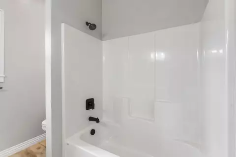 3622 N Huntington Ave, Springfield, MO 65803 photo 38