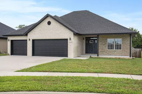 3622 N Huntington Ave, Springfield, MO 65803 photo 3