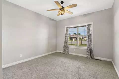 3622 N Huntington Ave, Springfield, MO 65803 photo 35