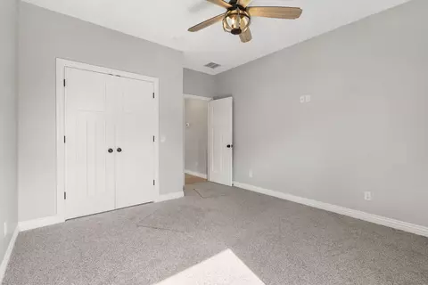 3622 N Huntington Ave, Springfield, MO 65803 photo 40