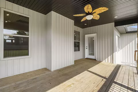 3622 N Huntington Ave, Springfield, MO 65803 photo 44
