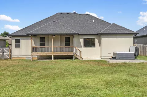 3622 N Huntington Ave, Springfield, MO 65803 photo 45