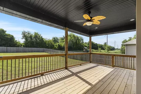 3622 N Huntington Ave, Springfield, MO 65803 photo 42