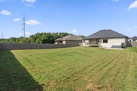 3622 N Huntington Ave, Springfield, MO 65803 photo 49