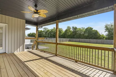 3622 N Huntington Ave, Springfield, MO 65803 photo 43