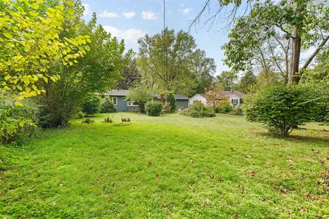 2347 E Kirkwood St, Springfield, MO 65804 photo 26