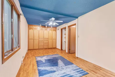 2347 E Kirkwood St, Springfield, MO 65804 photo 11