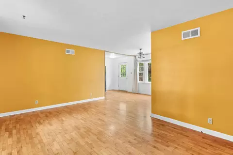 2347 E Kirkwood St, Springfield, MO 65804 photo 8
