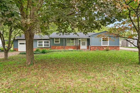 2347 E Kirkwood St, Springfield, MO 65804 photo 2