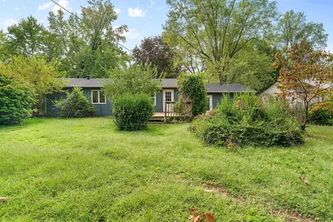 2347 E Kirkwood St, Springfield, MO 65804 photo 25
