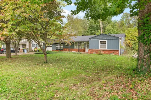 2347 E Kirkwood St, Springfield, MO 65804 photo 5