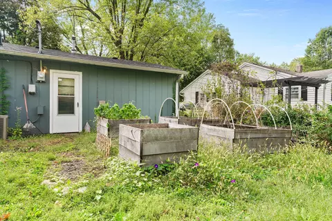 2347 E Kirkwood St, Springfield, MO 65804 photo 29