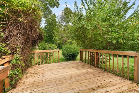2347 E Kirkwood St, Springfield, MO 65804 photo 24