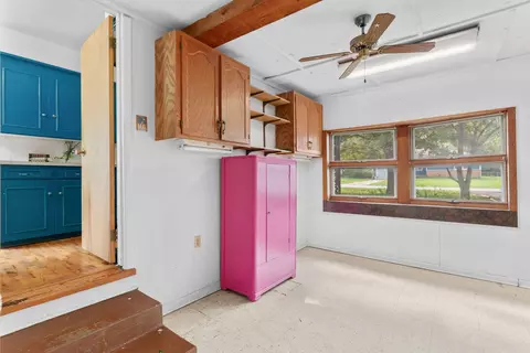 2347 E Kirkwood St, Springfield, MO 65804 photo 15