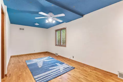 2347 E Kirkwood St, Springfield, MO 65804 photo 12