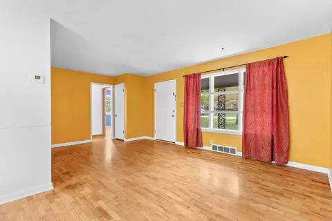 2347 E Kirkwood St, Springfield, MO 65804 photo 7