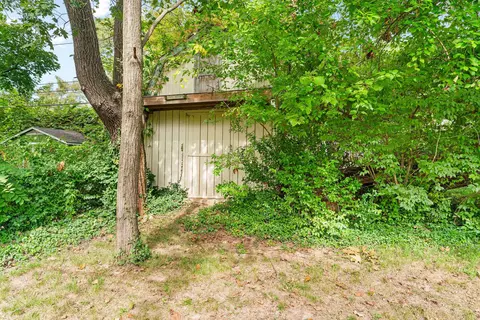 2347 E Kirkwood St, Springfield, MO 65804 photo 28