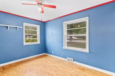 2347 E Kirkwood St, Springfield, MO 65804 photo 13