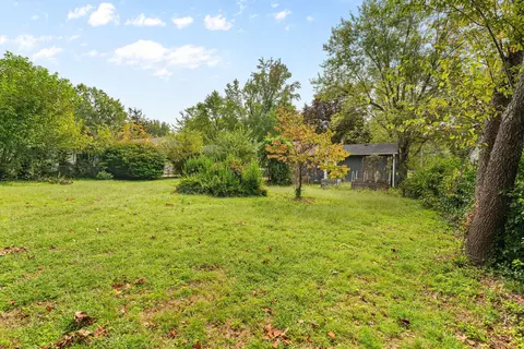 2347 E Kirkwood St, Springfield, MO 65804 photo 30
