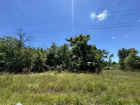 tbd State Highway 14, Sparta, MO 65753 photo 3