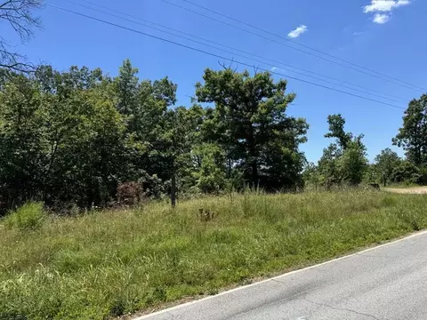 tbd State Highway 14, Sparta, MO 65753