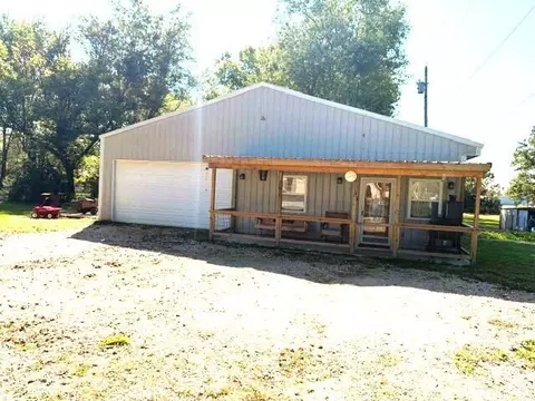 9130 Rose St, Birch Tree, MO 65438 photo 1