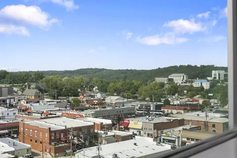 View/Area - 200 S Sycamore St #1114, Branson, MO 65616 photo 2 of 3