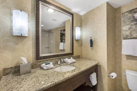 Bath - 200 S Sycamore St #1114, Branson, MO 65616 photo 1 of 1