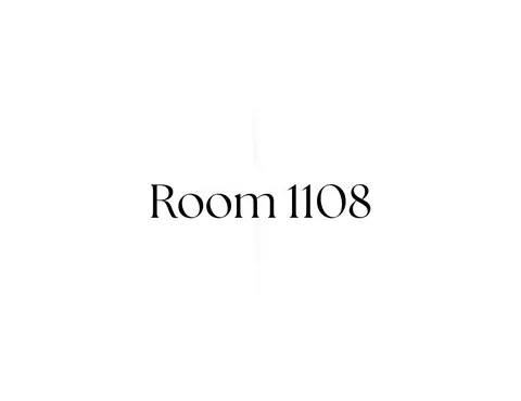 Other - 200 S Sycamore St #1114, Branson, MO 65616 photo 8 of 8