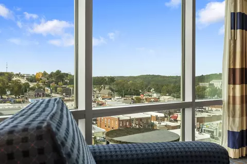 View/Area - 200 S Sycamore St #1114, Branson, MO 65616 photo 1 of 3