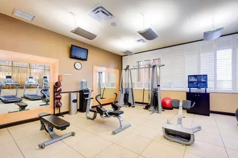 Other - 200 S Sycamore St #1114, Branson, MO 65616 photo 7 of 8