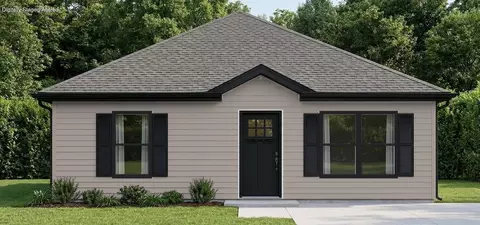 418 Walnut St, Hollister, MO 65672