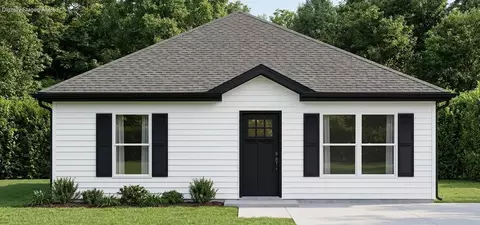 418 Walnut St, Hollister, MO 65672