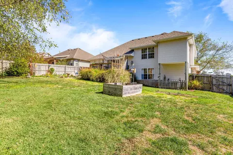 5159 E Cherry Hills Blvd, Springfield, MO 65809 photo 27