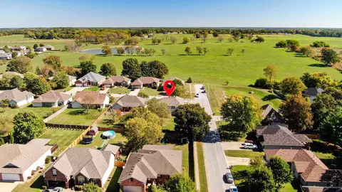 5159 E Cherry Hills Blvd, Springfield, MO 65809 photo 32