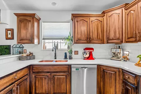 5159 E Cherry Hills Blvd, Springfield, MO 65809 photo 7