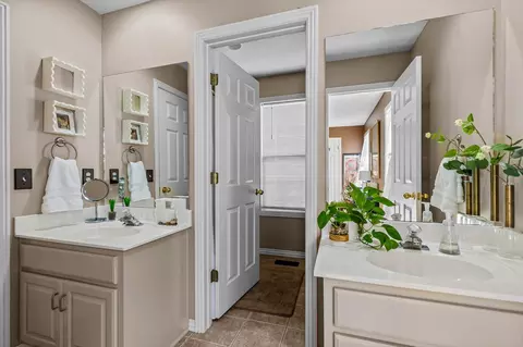 5159 E Cherry Hills Blvd, Springfield, MO 65809 photo 19