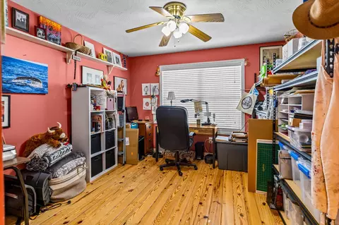 5159 E Cherry Hills Blvd, Springfield, MO 65809 photo 20
