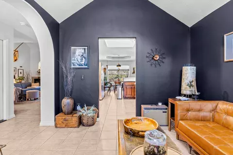 5159 E Cherry Hills Blvd, Springfield, MO 65809 photo 6