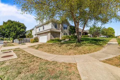 5159 E Cherry Hills Blvd, Springfield, MO 65809 photo 3